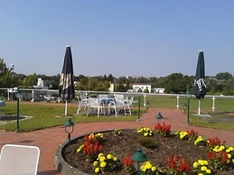 Hotel Reuterhof