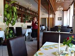 Hotel Reuterhof