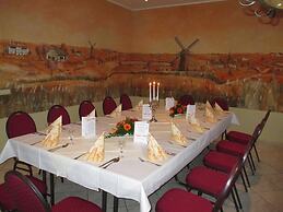 Hotel Reuterhof