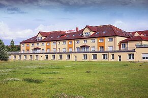 Hotel Reuterhof