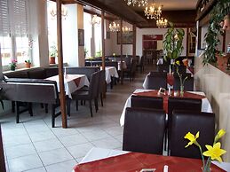 Hotel Reuterhof