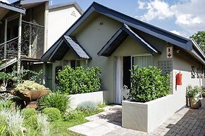 Danlee Overnight Accomodation