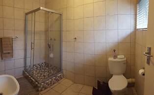 Danlee Overnight Accomodation