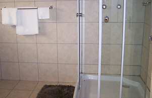 Danlee Overnight Accomodation