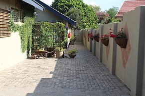 Danlee Overnight Accomodation
