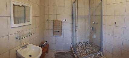 Danlee Overnight Accomodation