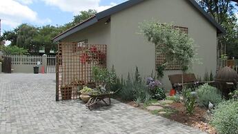 Danlee Overnight Accomodation