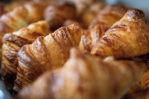 Nemea Appart Hotel Elypseo Strasbourg Port