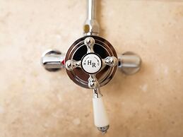 Pengelly Farmhouse B&B