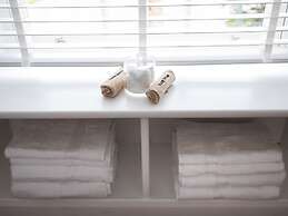 Pengelly Farmhouse B&B