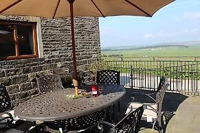 Lazy Daisys Farm Cottages