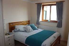 Lazy Daisys Farm Cottages