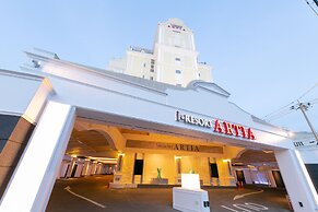 i RESORT ARTIA Luxury GIFU - Adult only
