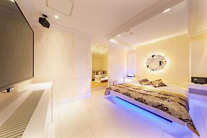 i RESORT ARTIA Luxury GIFU - Adult only