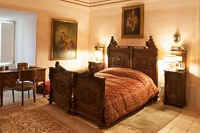 Masseria Murgia Albanese