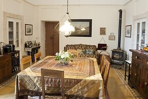 Masseria Murgia Albanese