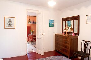 Masseria Murgia Albanese