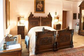 Masseria Murgia Albanese