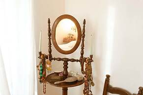 Masseria Murgia Albanese