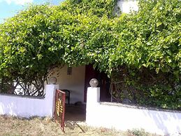 Masseria Murgia Albanese