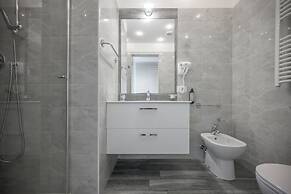 Hotel Villa Paradiso Suite