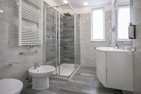 Hotel Villa Paradiso Suite