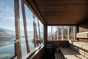 Lake Spa Hotel SEELEITEN
