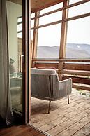 Lake Spa Hotel SEELEITEN