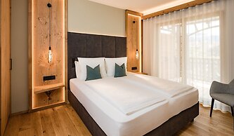 Lake Spa Hotel SEELEITEN