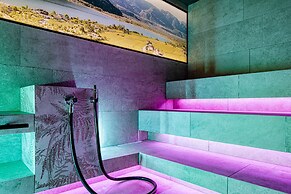 Lake Spa Hotel SEELEITEN