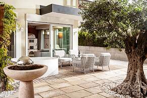 Lake Spa Hotel SEELEITEN