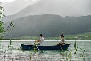 Lake Spa Hotel SEELEITEN