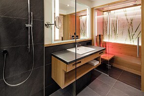 Lake Spa Hotel SEELEITEN