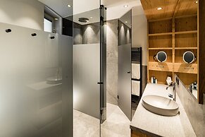 Lake Spa Hotel SEELEITEN
