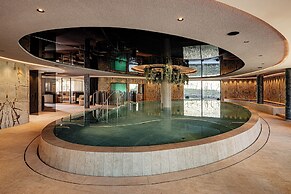 Lake Spa Hotel SEELEITEN