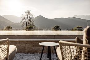 Lake Spa Hotel SEELEITEN