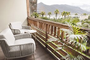 Lake Spa Hotel SEELEITEN