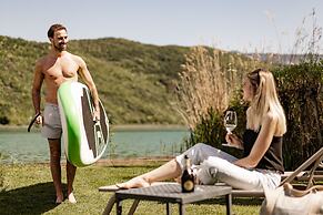 Lake Spa Hotel SEELEITEN