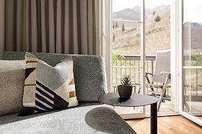 Lake Spa Hotel SEELEITEN