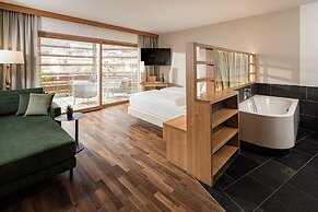 Lake Spa Hotel SEELEITEN