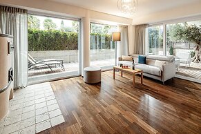 Lake Spa Hotel SEELEITEN