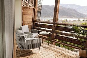 Lake Spa Hotel SEELEITEN