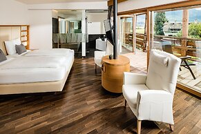 Lake Spa Hotel SEELEITEN