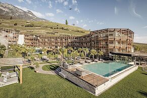 Lake Spa Hotel SEELEITEN