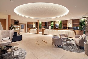 Lake Spa Hotel SEELEITEN