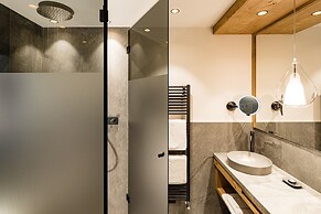 Lake Spa Hotel SEELEITEN