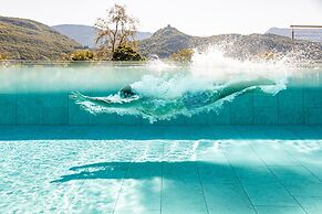 Lake Spa Hotel SEELEITEN