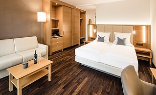 Lake Spa Hotel SEELEITEN