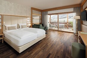 Lake Spa Hotel SEELEITEN