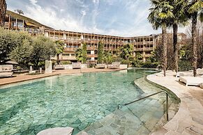 Lake Spa Hotel SEELEITEN